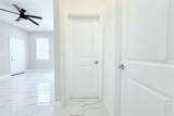 408 Hanlon Street - Photo 5