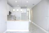 408 Hanlon Street - Photo 6