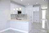 408 Hanlon Street - Photo 7