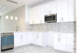 408 Hanlon Street - Photo 8