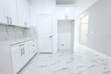 408 Hanlon Street - Photo 9