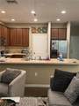 2773 River Landing Drive - Photo 3