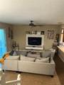 2773 River Landing Drive - Photo 4
