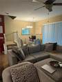 2773 River Landing Drive - Photo 5