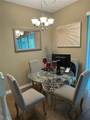 2773 River Landing Drive - Photo 6