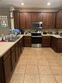 2773 River Landing Drive - Photo 7