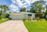 11116 Jenkins Court - Photo 1
