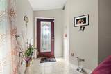 11116 Jenkins Court - Photo 10