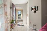 11116 Jenkins Court - Photo 11