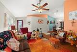 11116 Jenkins Court - Photo 12