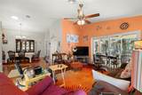 11116 Jenkins Court - Photo 13