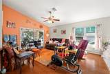 11116 Jenkins Court - Photo 14
