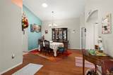 11116 Jenkins Court - Photo 15