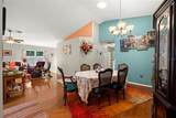 11116 Jenkins Court - Photo 16
