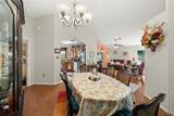 11116 Jenkins Court - Photo 17