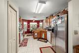 11116 Jenkins Court - Photo 18