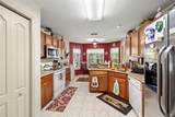 11116 Jenkins Court - Photo 19