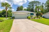 11116 Jenkins Court - Photo 2