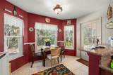 11116 Jenkins Court - Photo 22