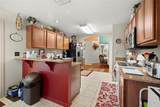 11116 Jenkins Court - Photo 23