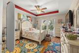 11116 Jenkins Court - Photo 24