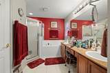 11116 Jenkins Court - Photo 26
