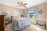 11116 Jenkins Court - Photo 28
