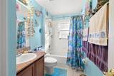 11116 Jenkins Court - Photo 29