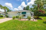 11116 Jenkins Court - Photo 3