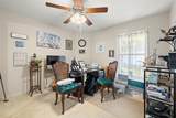 11116 Jenkins Court - Photo 30