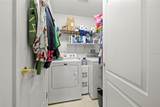 11116 Jenkins Court - Photo 31