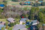 11116 Jenkins Court - Photo 37