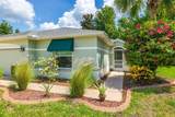 11116 Jenkins Court - Photo 4