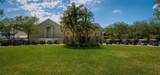 11116 Jenkins Court - Photo 44