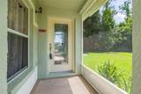 11116 Jenkins Court - Photo 5