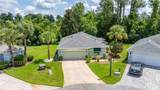 11116 Jenkins Court - Photo 9