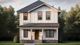 1038 25TH Avenue - Photo 1
