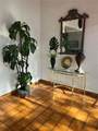 2593 Countryside Boulevard - Photo 4