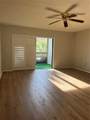 2593 Countryside Boulevard - Photo 5