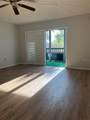 2593 Countryside Boulevard - Photo 6