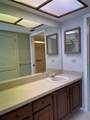 2593 Countryside Boulevard - Photo 8