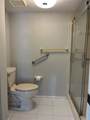 2593 Countryside Boulevard - Photo 9