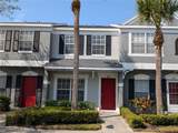 262 Countryside Key Boulevard - Photo 1