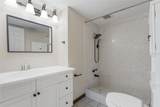 3717 46TH Avenue - Photo 10