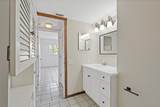 3717 46TH Avenue - Photo 12