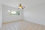 3717 46TH Avenue - Photo 13