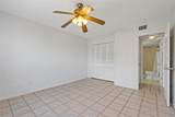 3717 46TH Avenue - Photo 14
