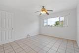 3717 46TH Avenue - Photo 15
