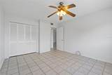 3717 46TH Avenue - Photo 16