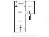 3717 46TH Avenue - Photo 17